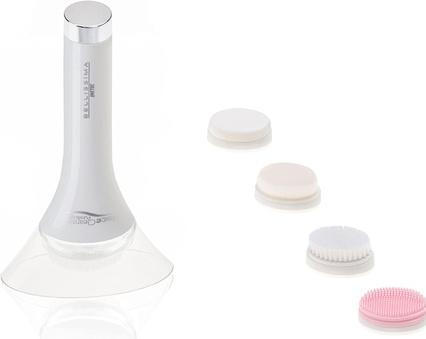 Actual product image Pure & Light