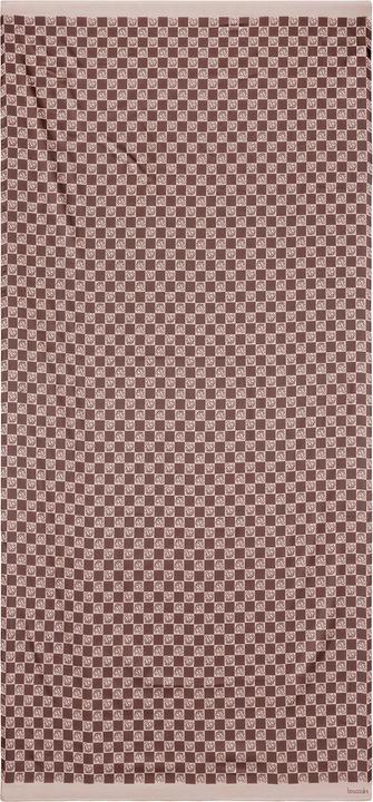 Actual product image Braccialini Bfr317