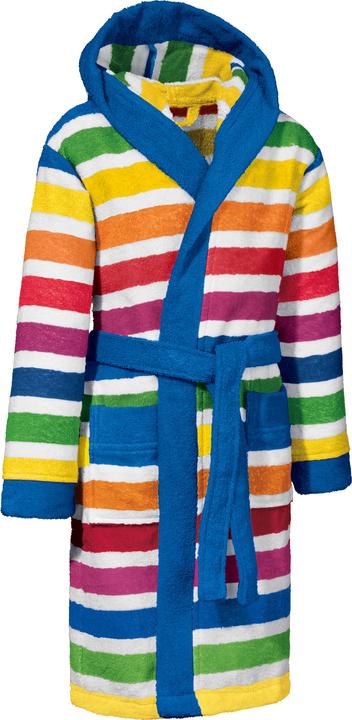 Multicolore