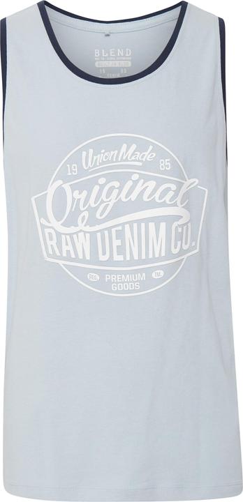 Produktbild Blend BHWalex 20704362ME (XL)