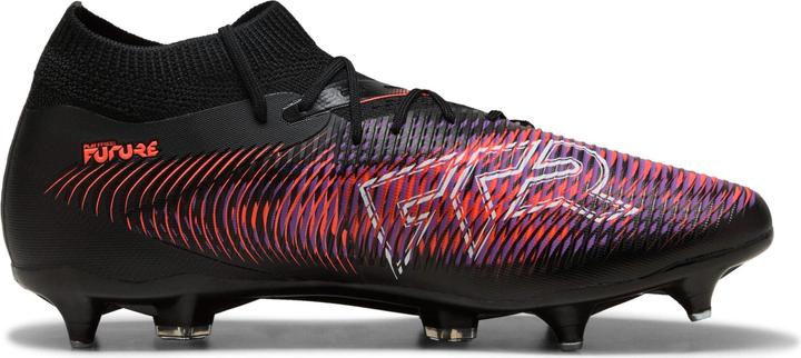 Produktbild Puma Future 8 Match Mxsg (40.5)