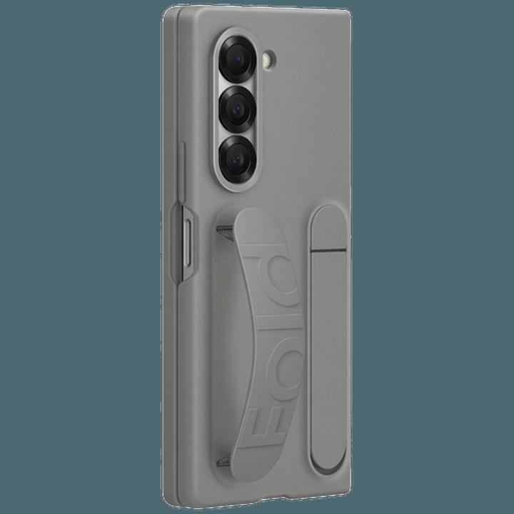 Image du produit Samsung Couverture (Samsung Galaxy Z Fold6)