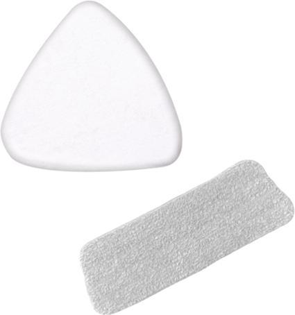 Immagine prodotto Lund London Toya LUND MOP a vapore 1500W (1 bar, 1500 W)