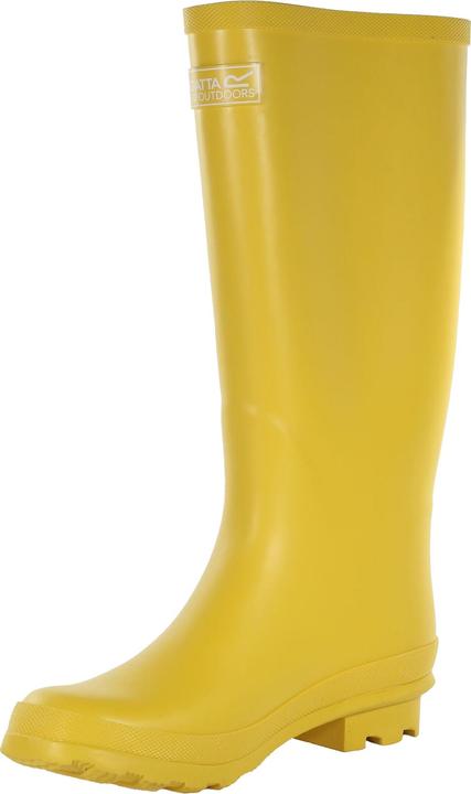 Regatta Gummistiefel Ly Fairweather II