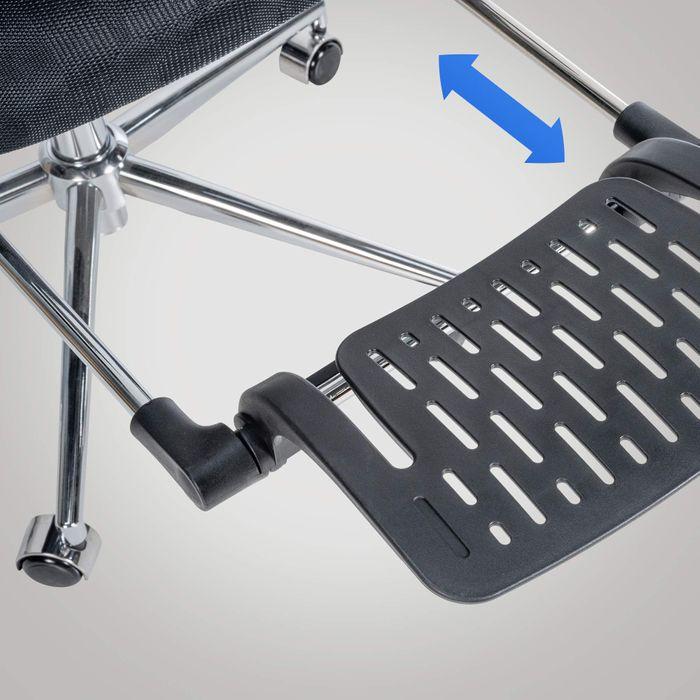 Immagine prodotto Swisshandel24 Grover
