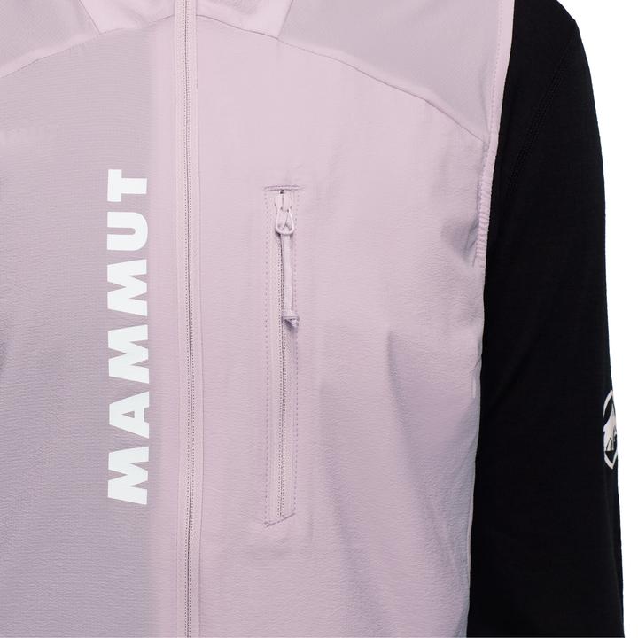 Image du produit Mammut Aenergy TR WB Hybrid (M)