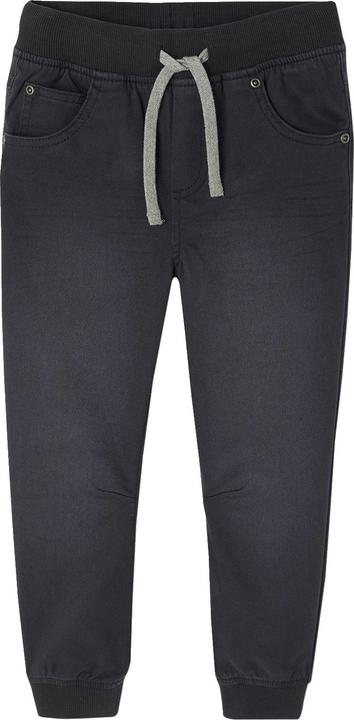 Produktbild Vertbaudet Jungen Joggpants mit Dehnbund (128)