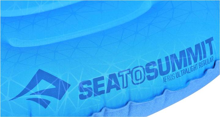 Image du produit Sea To Summit Aeros (Coussins de voyage)