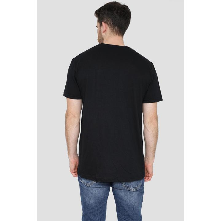 Produktbild Star Wars TShirt (XL)