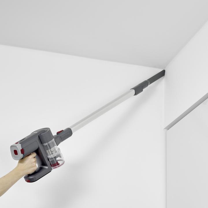 Produktbild Severin HV 7968