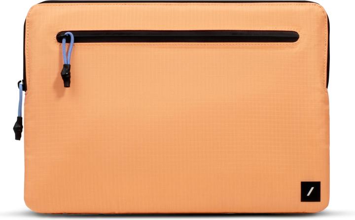 Immagine prodotto Native Union Custodia ultraleggera (13", Universale)