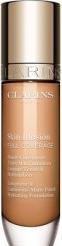 Image du produit Clarins Skin Illusion Full Coverage 30ml 108.5W (108.5W Beige)