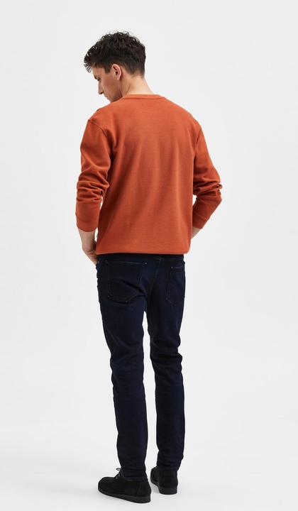 Immagine prodotto Selected Homme Jeans scuri slim fit (W30/L32)