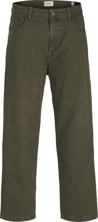 Image du produit Jack & Jones Jpstalex Jjoriginal 017 Styd Pls (W42/L32)