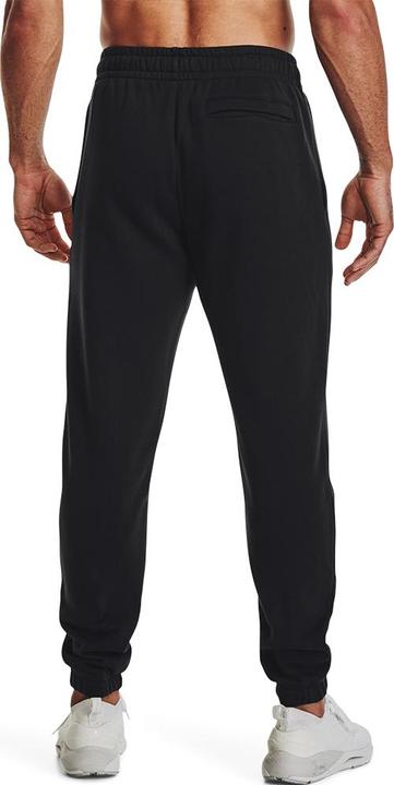 Image du produit Under Armour Pantalon de jogging Essential Fleece Hommes (XL)
