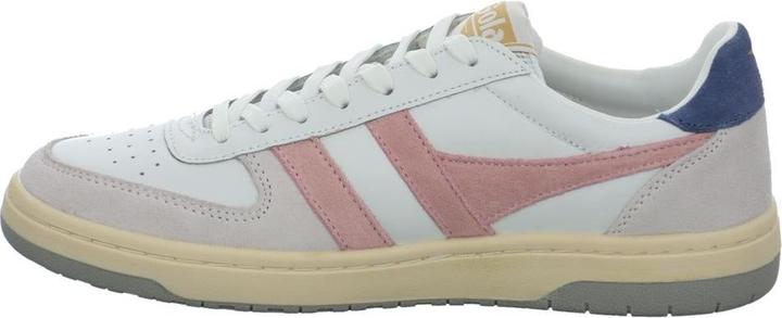 Image du produit Gola Hawk (39)