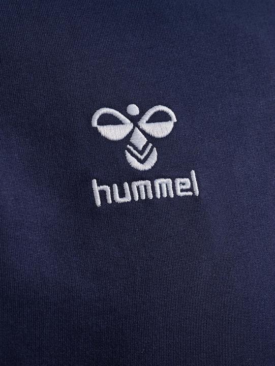 Produktbild hummel HMLGO 2.0 SWEATSHIRT (S)