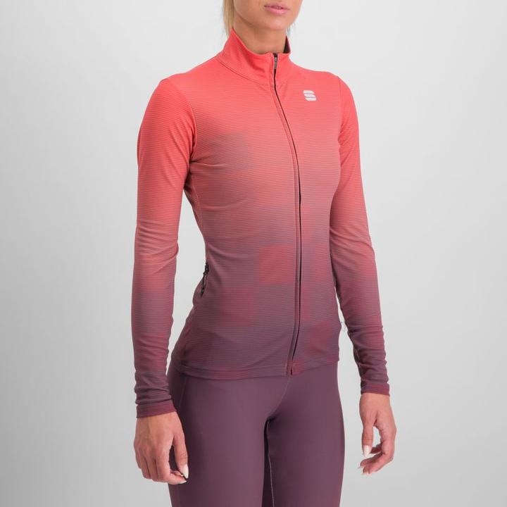 Sportful Squadra W Jersey