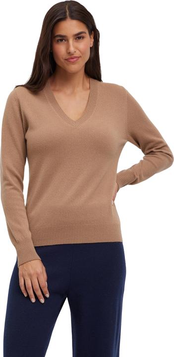 Falke Damen Pullover (L)