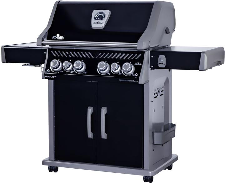 Immagine prodotto Napoleon Rogue SE 525 (16.60 kW)