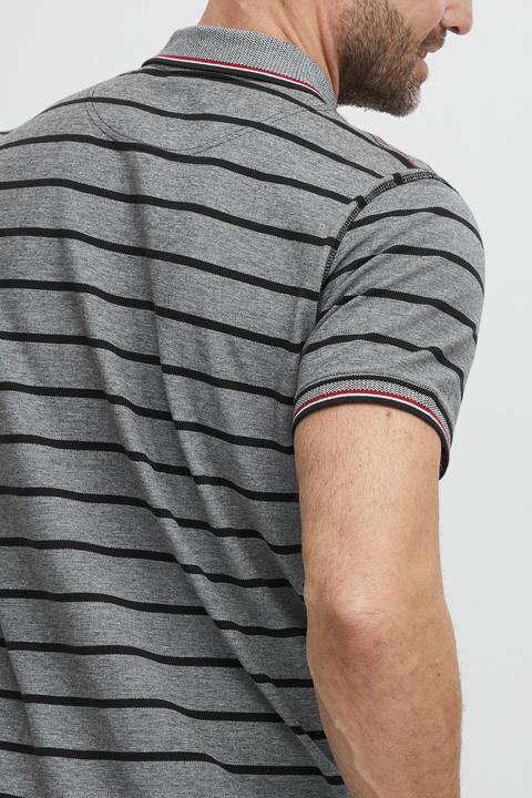 Immagine prodotto FQ1924 FQKnut - 21900537-ME (3XL)