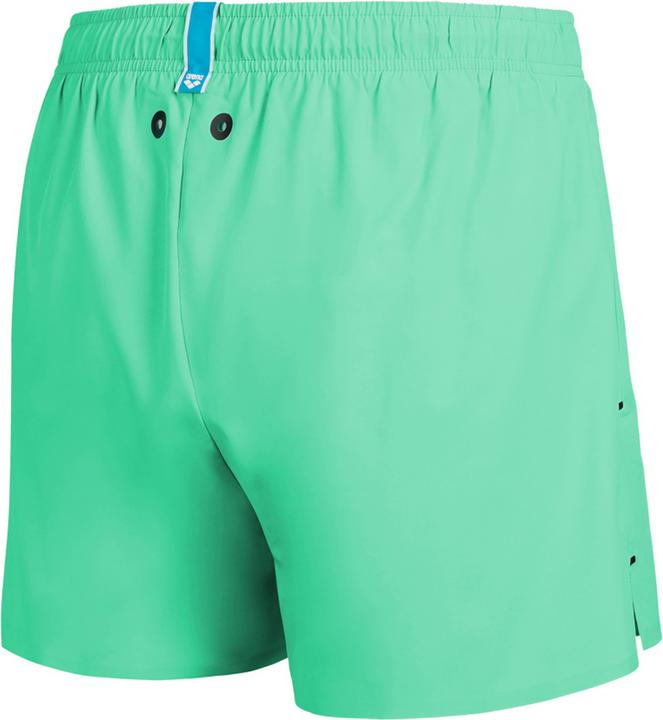 Quarzo verde
