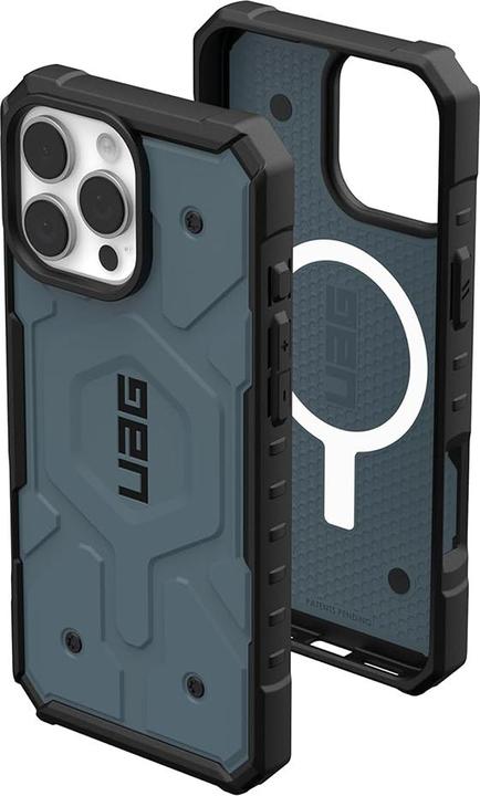 Immagine prodotto UAG Pathfinder Magsafe (Apple iPhone 16 Pro Max)