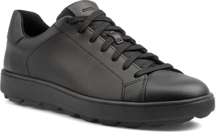 Image du produit Geox U Spherica Ecub-1 A - 62713 (45)