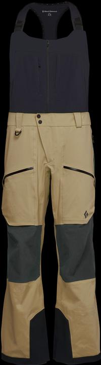 Produktbild Black Diamond Recon Pro Stretch Ski Pants (M)