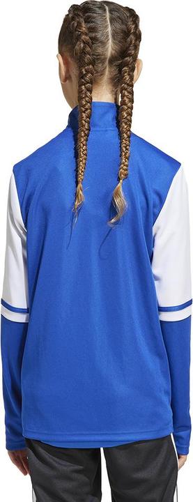 Actual product image adidas Squadra 25 Kids training jacket (176)
