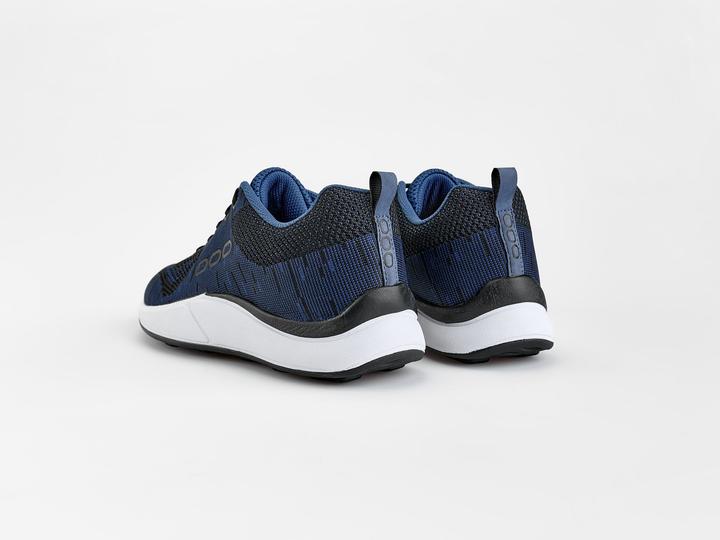 Actual product image GNL George Fire-Line Blue Night (46)