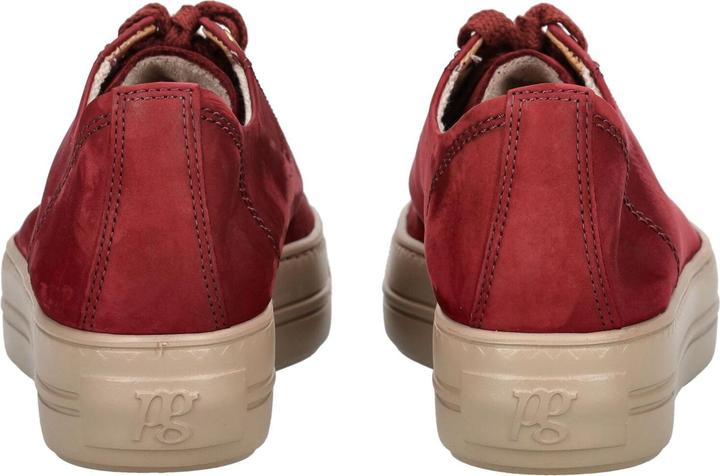 Produktbild Paul Green Sneaker (38)