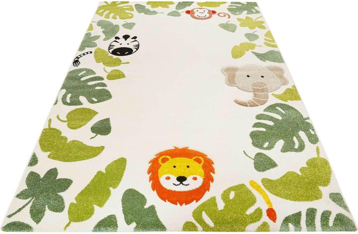 Produktbild Esprit E-Safari (133 x 200 cm)
