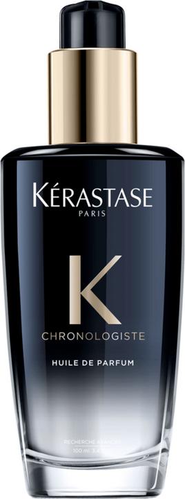 Kérastase Chronologiste Huile de Parfum (100 ml)