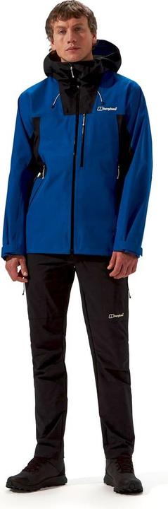 Image du produit Berghaus Wasserdichte Ridge-Seeker Jacket (50)