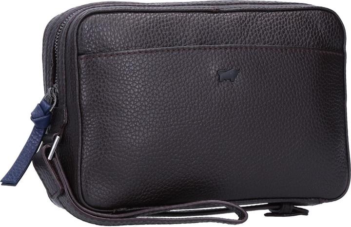 Image du produit Braun Büffel Sac à main en cuir Novara 23 cm