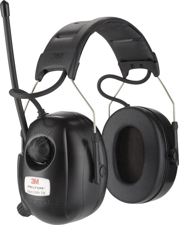 3M Peltor (1 x)