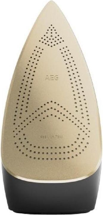 Image du produit AEG ST8-2-8OG (2400 W, 460 g/min)
