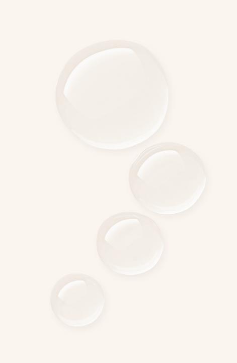 Actual product image Catrice Ultra Stay Gel Top Coat (Top coat)