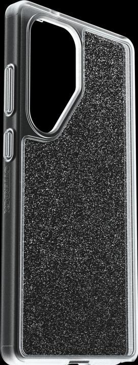 Image du produit OtterBox React (Samsung Galaxy S25 Ultra)