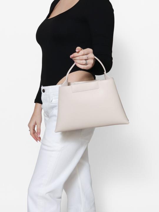 Image du produit Viola Castellani Sac à main