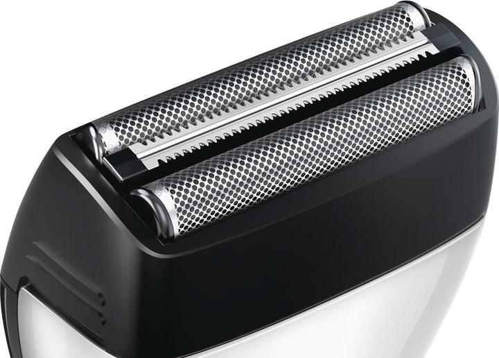 Actual product image Philips Qs 6140/32