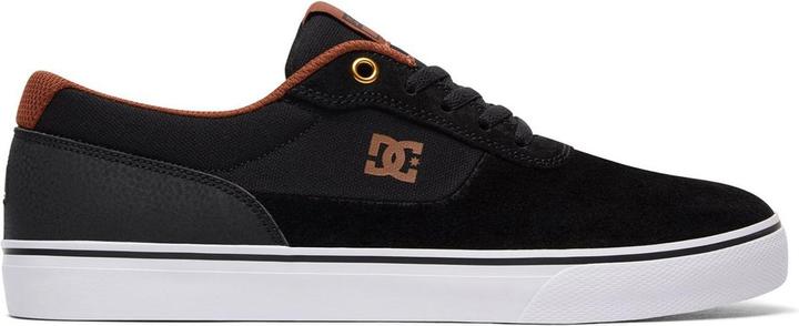 DC Shoes Switch S (40.5)