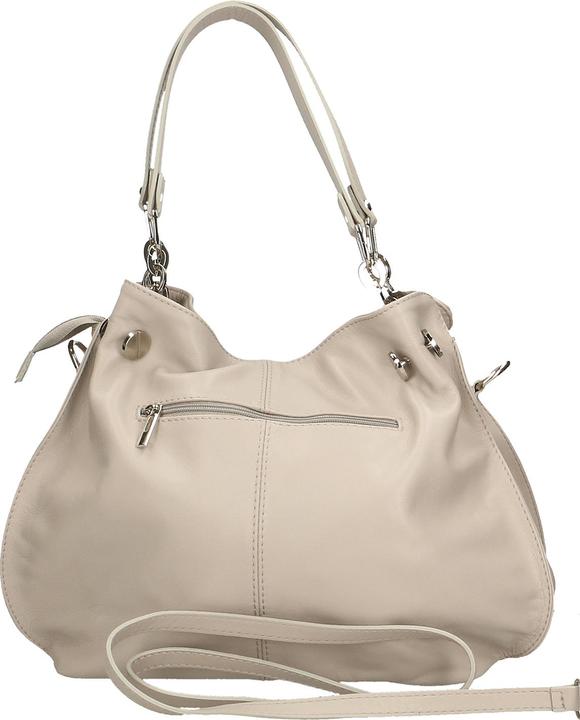 Produktbild Gave Lux Shoulder Bag