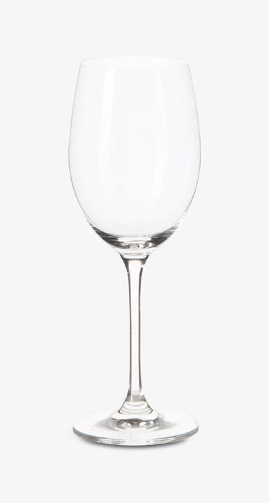 Produktbild Rosenthal DiVino (32 cl, 1 Gläser, Weissweingläser)