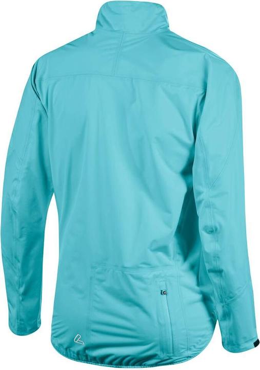 Immagine prodotto Löffler Giacca da bici Prime GTX Active (L)