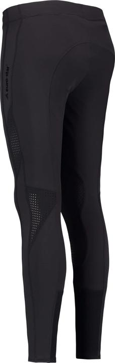 Produktbild Euro-star Athletics (46)