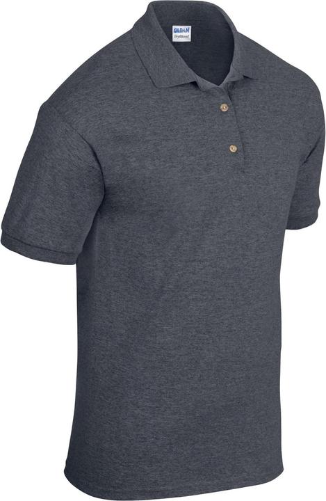 Image du produit Gildan - Polo - Homme (M)