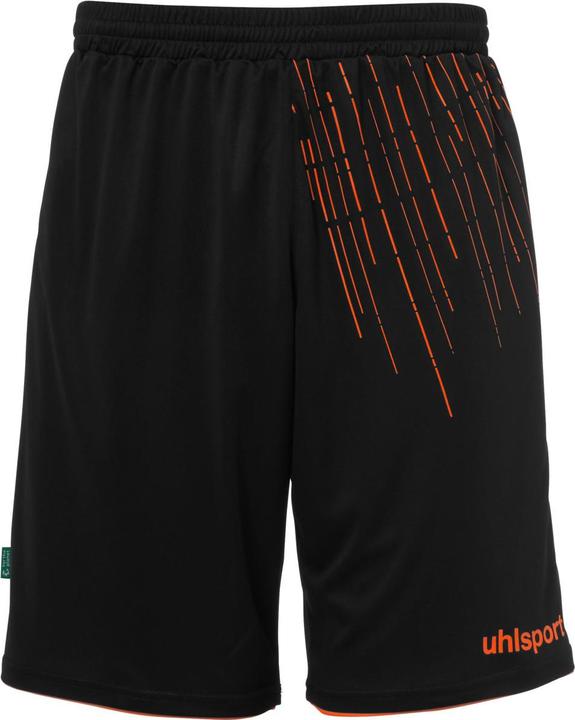 Immagine prodotto Uhlsport Score 26 (L)