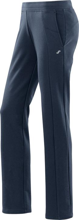 Joy Sportswear SINA Hose